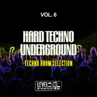 Thumbnail for the TM - Discomolla - Original Mix link, provided by host site
