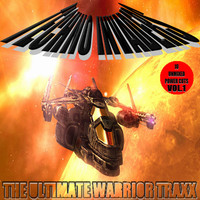 Thumbnail for the TM - Discomolla link, provided by host site