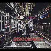 Thumbnail for the Linq - Disconnect link, provided by host site