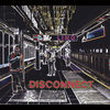 Thumbnail for the Linq - Disconnect link, provided by host site