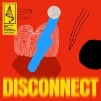 Thumbnail for the Emanuel Satie - Disconnect link, provided by host site