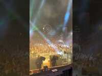 Thumbnail for the Chase & Status - Disconnect at Boomtown link, provided by host site