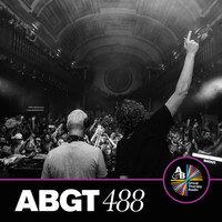 Thumbnail for the Grum - Disconnected (ABGT488) link, provided by host site