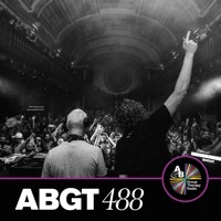 Thumbnail for the Grum - Disconnected (Abgt488) link, provided by host site