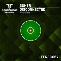 Thumbnail for the 2Sher - Disconnected link, provided by host site