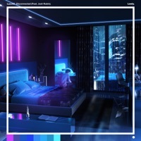 Thumbnail for the Lucchii - Disconnected link, provided by host site