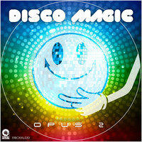 Thumbnail for the Digital Department - Disconnection - Hideout Remix link, provided by host site