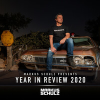 Thumbnail for the Lifelike - Discopolis 2.0 (Year in Review 2020) - Meduza Remix link, provided by host site