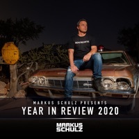 Thumbnail for the Lifelike - Discopolis 2.0 (Year in Review 2020) [Meduza Remix] link, provided by host site