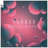 Thumbnail for the Lifelike - Discopolis 2.0 (Youngr Funkopolis Bootleg) [Mixed] link, provided by host site