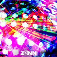 Thumbnail for the ZeNN - Discorama link, provided by host site
