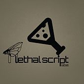 Image of Xenoscapes linking to their artist page due to link from them being at the top of the main table on this page