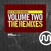 Thumbnail for the JJ Flores - Discoteca (Remix) link, provided by host site