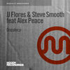 Thumbnail for the JJ Flores - Discoteca link, provided by host site
