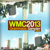 Thumbnail for the Lauer & Canard - Discotech - Arbre Blass Remix link, provided by host site