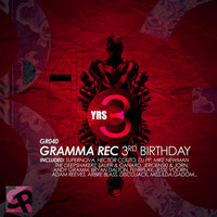 Thumbnail for the Lauer & Canard - Discotech - Original Mix link, provided by host site