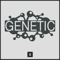 Image of TakisM linking to their artist page due to link from them being at the top of the main table on this page