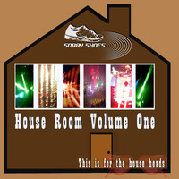 Thumbnail for the Steven Redant - Discotheque - Unik Remix link, provided by host site