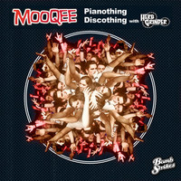 Thumbnail for the Mooqee - Discothing link, provided by host site