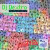 Thumbnail for the DJ Dextro - Discotronic link, provided by host site