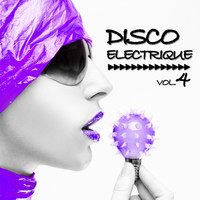 Thumbnail for the Paul Cart - Discotto link, provided by host site