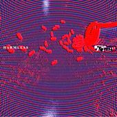 Thumbnail for the Harmless - Discount Drug Store link, provided by host site