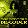 Image of Paffendorf linking to their artist page due to link from them being at the top of the main table on this page