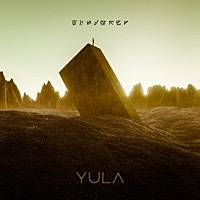 Thumbnail for the Yula - Discover link, provided by host site