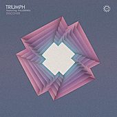 Thumbnail for the Triumph - Discover link, provided by host site