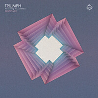 Thumbnail for the Triumph - Discover link, provided by host site
