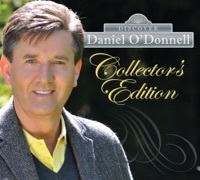 Thumbnail for the Daniel O' Donnell - Discover Daniel O'Donnell Collector's Edition link, provided by host site
