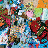Thumbnail for the Bull - Discover Effortless Living link, provided by host site