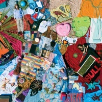 Thumbnail for the Bull - Discover Effortless Living link, provided by host site