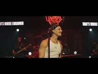 Thumbnail for the Stars Go Dim - Discover God | Live from Franklin, TN link, provided by host site