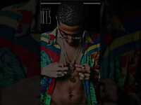 Thumbnail for the Sir Michael Rocks - Discover the Best Car Deals of 2024 with link, provided by host site