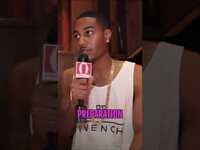 Thumbnail for the Sir Michael Rocks - Discover the Best Music I've Ever Made! @SirMichaelRocks link, provided by host site