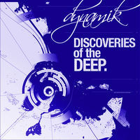 Thumbnail for the Dynamic - Discoveries of the Deep Presents: Dynamic link, provided by host site