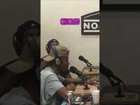 Thumbnail for the Sir Michael Rocks - Discovering My Unique Heritage Exploring My Chicago Roots @SirMichaelRocks link, provided by host site