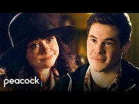 Thumbnail for the Bumper - Discovers Heidi’s Secret Life As Karen Fraren | Pitch Perfect: Bumper in Berlin link, provided by host site