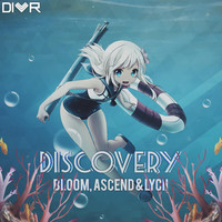 Thumbnail for the Bloom - Discovery link, provided by host site