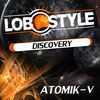 Thumbnail for the Atomik V - Discovery link, provided by host site