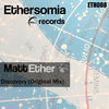 Thumbnail for the Matt Ether - Discovery link, provided by host site