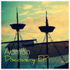 Thumbnail for the Aamon - Discovery link, provided by host site
