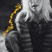 Thumbnail for the Hayley Williams - Discovery Channel link, provided by host site