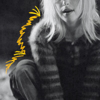 Thumbnail for the Hayley Williams - Discovery Channel link, provided by host site