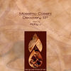 Thumbnail for the Massimo Cassini - Discovery link, provided by host site