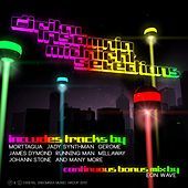Thumbnail for the Gerome - Discovery link, provided by host site