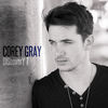 Thumbnail for the Corey Gray - Discovery, Vol. 7 link, provided by host site