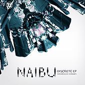 Thumbnail for the Naibu - Discrete link, provided by host site