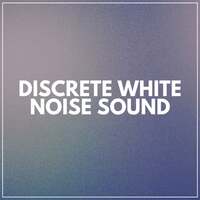 Thumbnail for the Musique Classique École Détente - Discrete White Noise Sound link, provided by host site